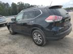 NISSAN ROGUE S photo