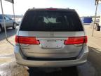 HONDA ODYSSEY EX photo