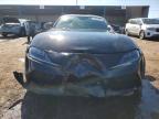 Lot #3024240860 2024 TOYOTA SUPRA BASE