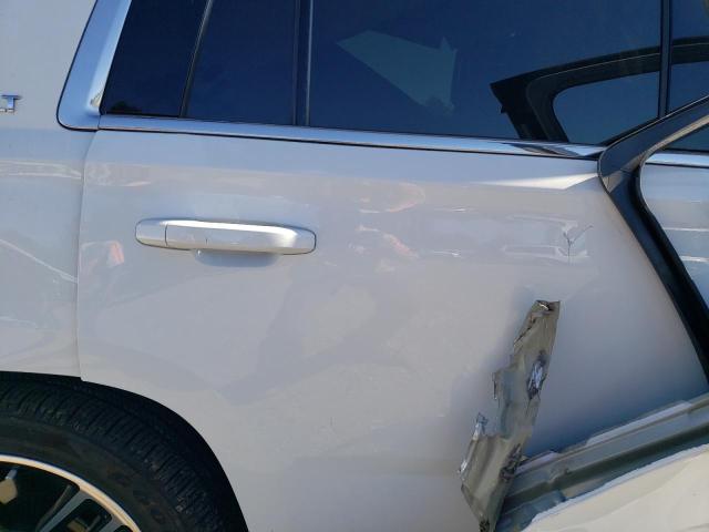 2018 CHEVROLET TAHOE K150 - 1GNSKBKC3JR304420