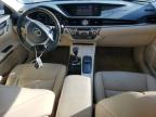 LEXUS ES 350 photo