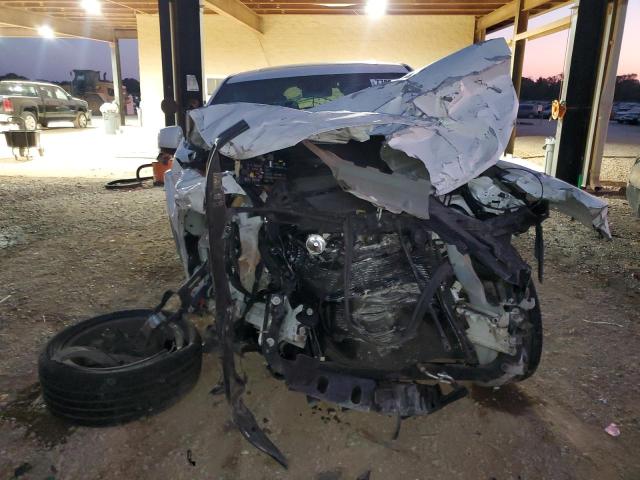 2017 DODGE DURANGO R/ - 1C4SDHCT5HC609693