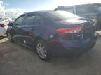 Lot #3024593640 2020 TOYOTA COROLLA LE