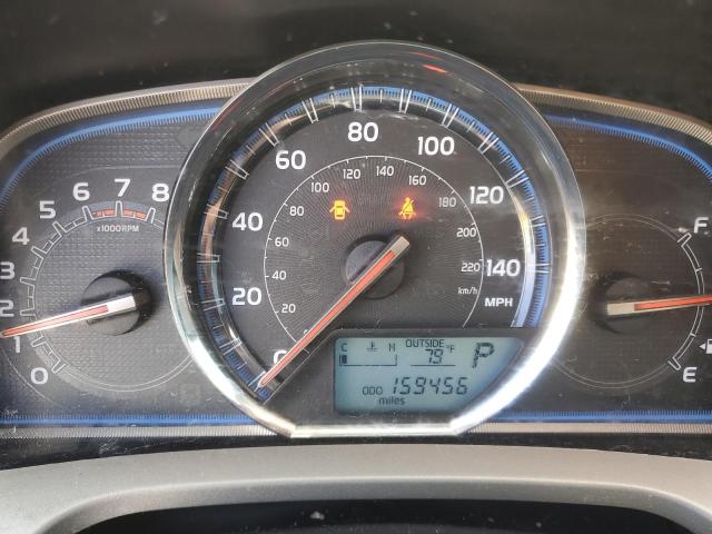 2015 TOYOTA RAV4 LIMIT - 2T3DFREV4FW353838