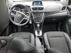 BUICK ENCORE photo