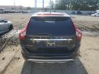 VOLVO XC60 T6 DY photo