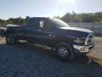 DODGE RAM 3500 photo