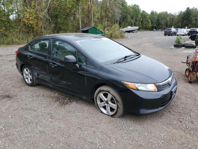 Vin: 2hgfb2e2xch002642, lot: 73553364, honda civic dx 20124