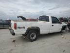 Lot #3024626567 1999 CHEVROLET GMT-400 K2