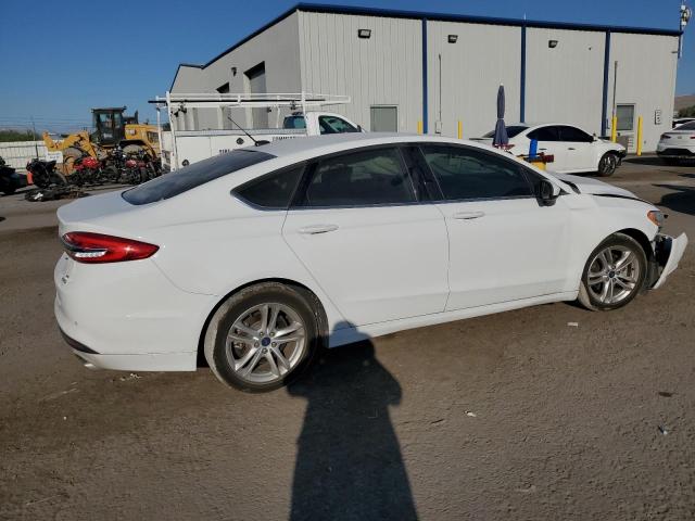 Vin: 3fa6p0hd7jr232521, lot: 74800164, ford fusion se 20183