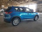 MAZDA CX-5 TOURI photo