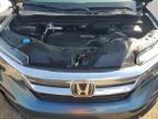 HONDA PILOT EX photo