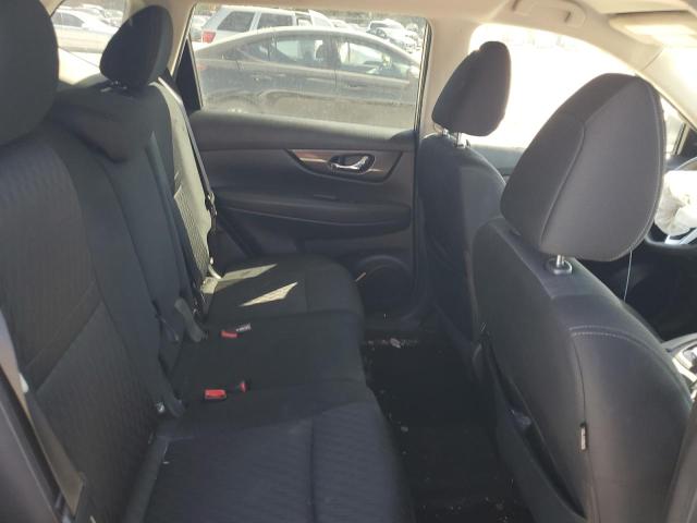 2019 NISSAN ROGUE S - KNMAT2MTXKP518137