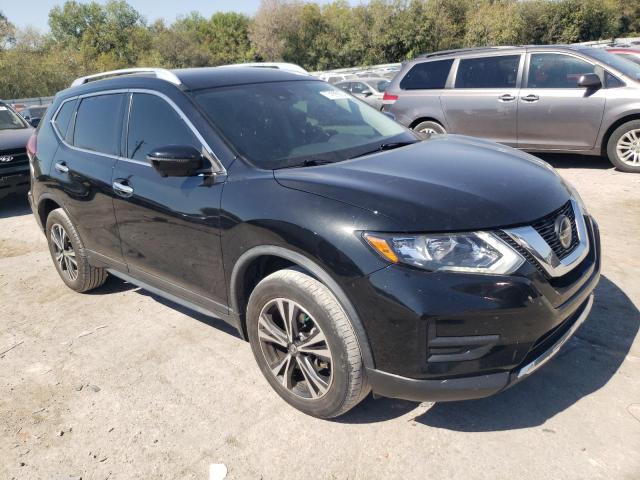 2019 NISSAN ROGUE S - JN8AT2MV4KW400399