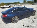 Lot #2940589462 2020 BMW 430XI GRAN