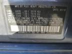 SUBARU LEGACY 2.5 photo