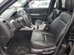 FORD ESCAPE XLT photo