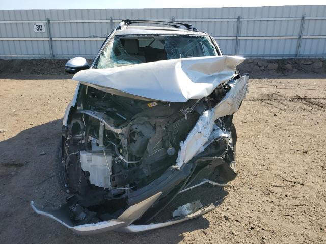 VIN JTMRJREV7GD054718 2016 Toyota RAV4, Xle no.5