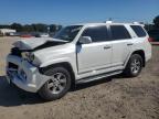 TOYOTA 4RUNNER SR photo