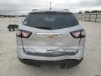 Lot #3023949211 2013 CHEVROLET TRAVERSE