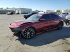 2018 DODGE CHARGER R/ - 2C3CDXGJ2JH203255