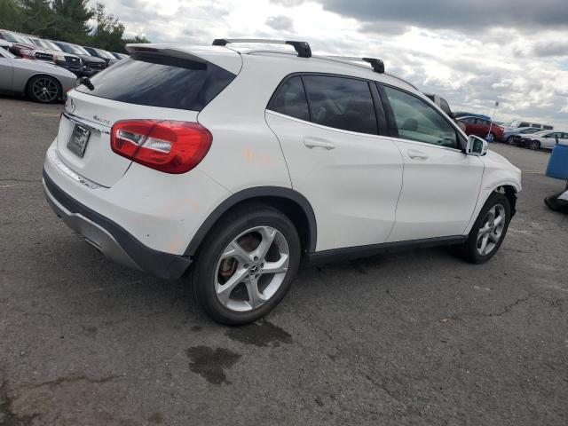 VIN WDCTG4GB8KU004357 2019 MERCEDES-BENZ GLA-CLASS no.3