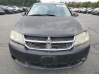 DODGE AVENGER SE photo