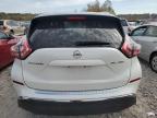 Lot #3023834876 2015 NISSAN MURANO S