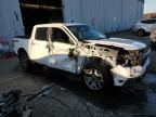 Lot #2960171110 2022 FORD MAVERICK X