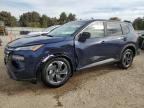 2025 NISSAN ROGUE SV - 5N1BT3BB0SC779400