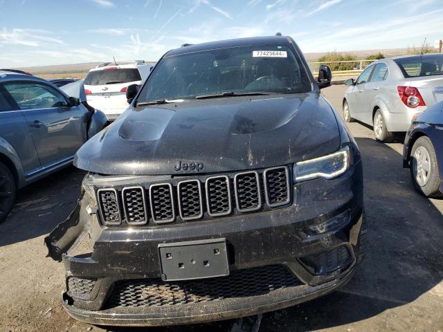 2021 JEEP GRAND CHER - 1C4RJFBG8MC669980