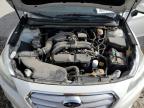 SUBARU LEGACY 2.5 photo