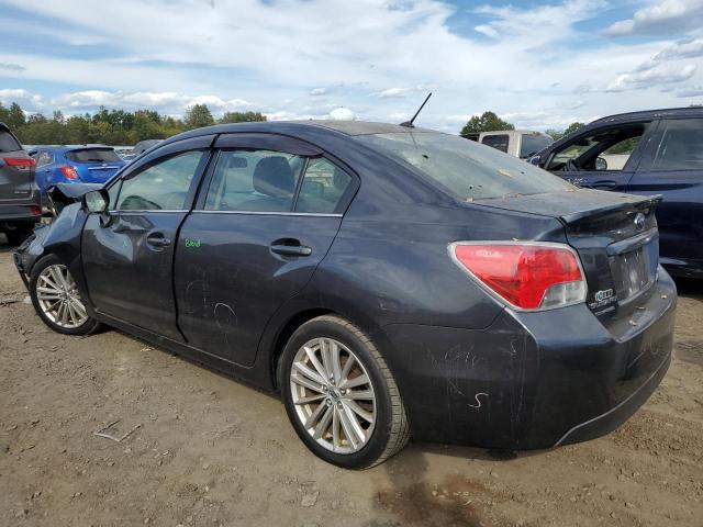 2015 SUBARU IMPREZA PR - JF1GJAK68FH021424