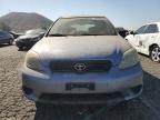 Lot #2952995715 2005 TOYOTA COROLLA MA