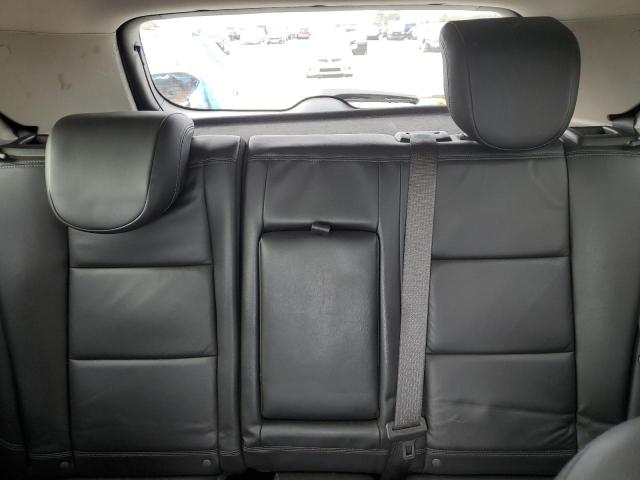 2019 BUICK ENCORE ESS - KL4CJGSMXKB838797