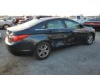 HYUNDAI SONATA GLS photo