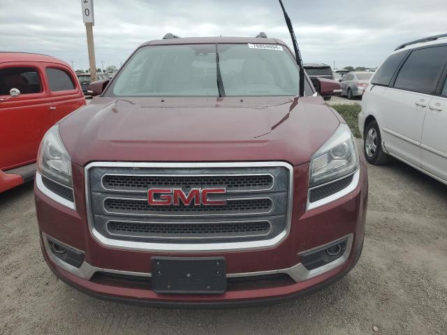 VIN 1GKKRSKD6HJ129610 2017 GMC Acadia, Slt-2 no.5