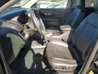 GMC TERRAIN SL photo