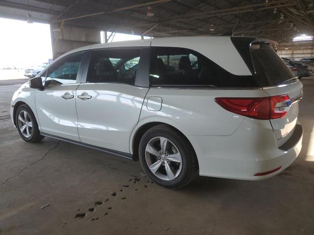 Vin: 5fnrl6h70lb066458, lot: 75757274, honda all models exl 20202