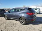 HYUNDAI SANTA FE S photo