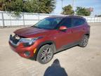 Lot #3023695878 2021 KIA SELTOS S