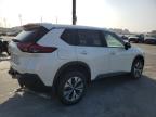 NISSAN ROGUE SV photo