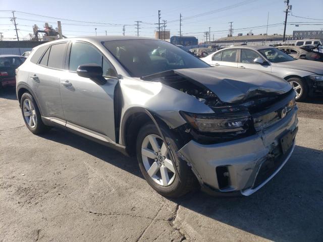 2024 HONDA PROLOGUE E 3GPKHVRJ6RS505572