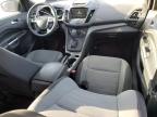 FORD ESCAPE SE photo