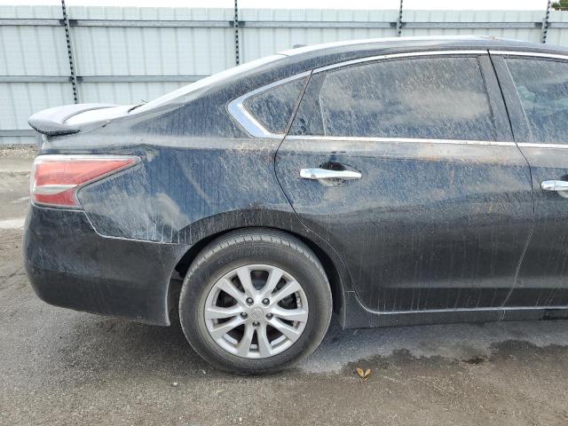 VIN 1N4AL3AP7EC174555 2014 Nissan Altima, 2.5 no.12