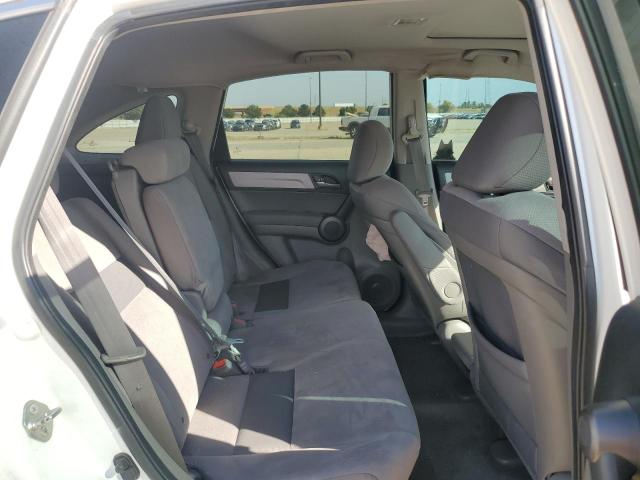 5J6RE3H57BL055938 2011 HONDA CRV