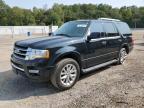 2016 FORD EXPEDITION - 1FMJU1KT6GEF11517