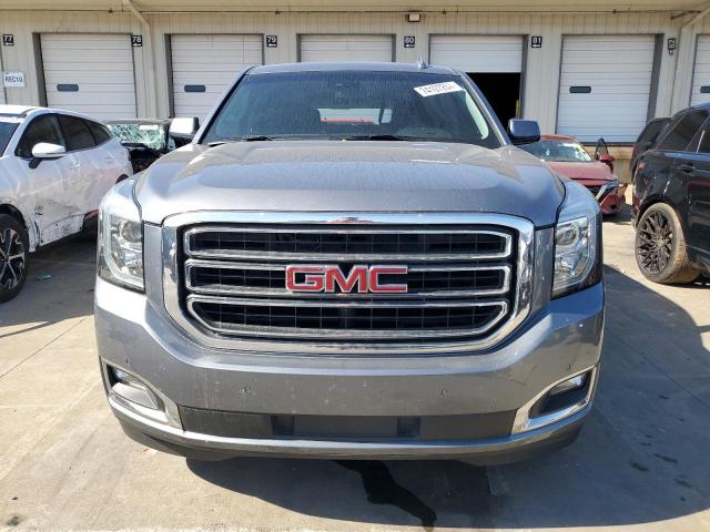 VIN 1GKS2GKC2LR242957 2020 GMC Yukon, K1500 Slt no.5