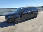 2018 DODGE GRAND CARA - 2C4RDGEGXJR343478