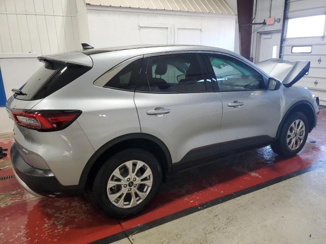 2024 FORD ESCAPE ACT - 1FMCU9GN7RUA84679